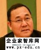 如何从十九大报告中体会马克思主义的理论创新 如何从十九大报告中体会马克思主义的理论创新
