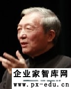名家视点:文化自信激扬起铮铮之音 名家视点:文化自信激扬起铮铮之音