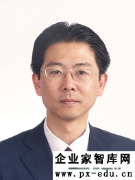 名家视点:文化自信激发中国学术自觉 名家视点:文化自信激发中国学术自觉