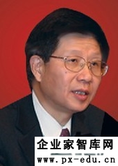中央党校原副校长李君如:十九大历史地位格外突出 中央党校原副校长李君如:十九大历史地位格外突出