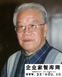 解读十九大报告:中国特色社会主义政治经济学的创新与发展 解读十九大报告:中国特色社会主义政治经济学的创新与发展