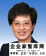 解读十九大报告:新时代中国特色社会主义的政治宣言和行动纲领 解读十九大报告:新时代中国特色社会主义的政治宣言和行动纲领