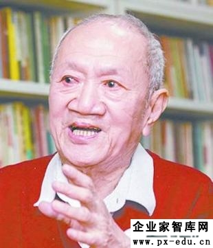 解读十九大报告:中国特色社会主义理论的伟大创新 解读十九大报告:中国特色社会主义理论的伟大创新