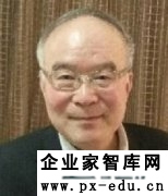 名家视点:弘扬优秀传统文化蔚成风尚 名家视点:弘扬优秀传统文化蔚成风尚