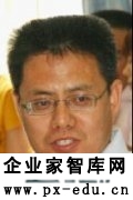 辛鸣:国家富强的中国逻辑 辛鸣:国家富强的中国逻辑
