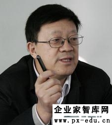 韩庆祥:历史性变革和成就 韩庆祥:历史性变革和成就