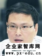 【学思践悟·十九大】在世界上高高举起中国特色社会主义伟大旗帜 【学思践悟·十九大】在世界上高高举起中国特色社会主义伟大旗帜