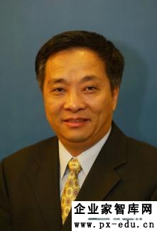 王国刚:新三板不能“一锅烩”,做市商不能仅做交易商 王国刚:新三板不能“一锅烩”,做市商不能仅做交易商