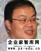 【理上网来·辉煌十九大】新时代以人民为中心,站在新起点实现新 【理上网来·辉煌十九大】新时代以人民为中心,站在新起点实现新