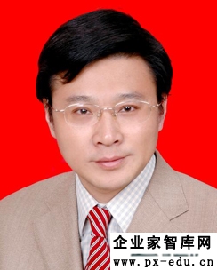 【十九大回声|专家谈】建成社会主义现代化国家为什么是两个15年 【十九大回声|专家谈】建成社会主义现代化国家为什么是两个15年