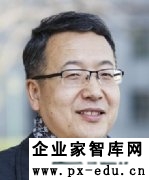 【十九大回声|专家谈】坚定不移地坚持新时代中国特色社会主义思 【十九大回声|专家谈】坚定不移地坚持新时代中国特色社会主义思