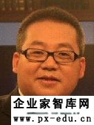 易鹏:更好的城镇化就是获得感和幸福感的提升 易鹏:更好的城镇化就是获得感和幸福感的提升