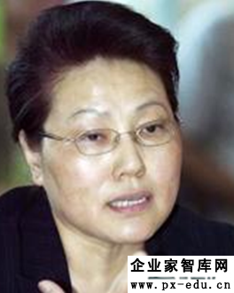 谭雅玲:政策导向反比趋势刺激明确 谭雅玲:政策导向反比趋势刺激明确