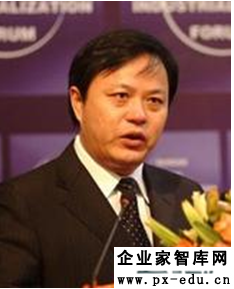 王东京:我看乡村振兴战略 王东京:我看乡村振兴战略