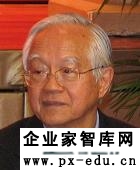吴敬琏:从以产业政策为中心转向以竞争政策为基础 吴敬琏:从以产业政策为中心转向以竞争政策为基础