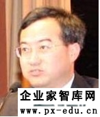 吴晓华:从宏观资金运动现状析中小企业融资难 吴晓华:从宏观资金运动现状析中小企业融资难