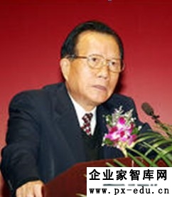 周道炯:深化金融改革 服务实体经济 周道炯:深化金融改革 服务实体经济