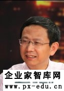 贾康:以行政手段调控房价,并非长久之计 贾康:以行政手段调控房价,并非长久之计
