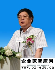 金培:环保与扶贫是中国经济增长新秘方 金培:环保与扶贫是中国经济增长新秘方