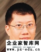 薛兆丰:创新与民生,什么才能让我们的日子过得更好? 薛兆丰:创新与民生,什么才能让我们的日子过得更好?