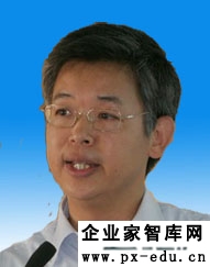 黄益平:中国产品市场已经放开,要素市场如何改革? 黄益平:中国产品市场已经放开,要素市场如何改革?