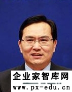 盛来运:2017年我国对世界经济增长贡献率在30%左右 盛来运:2017年我国对世界经济增长贡献率在30%左右
