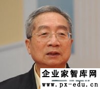 周大地:如何看待政府工作报告中的“大力化解煤电过剩产能”? 周大地:如何看待政府工作报告中的“大力化解煤电过剩产能”?