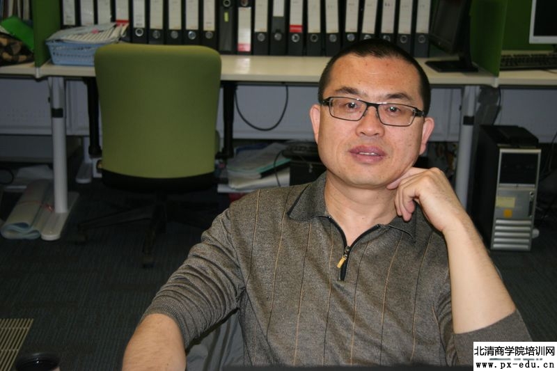 成通宝简介