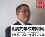 姜宏锋简介