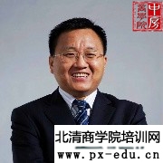 杨文斌简介