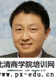 戴鹏简介