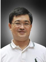 马永斌