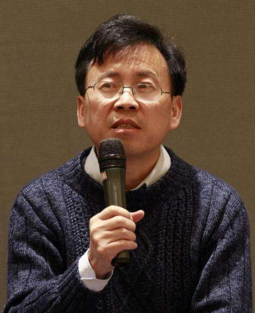 方朝晖