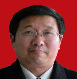 侯龙文