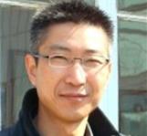 杨斌