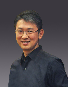 刘云浩