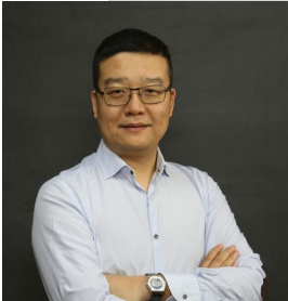 齐昊