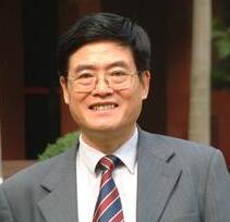 李葆文