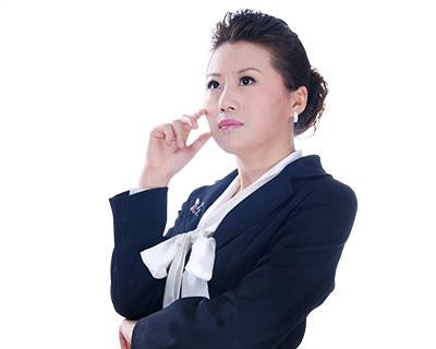 张金洋