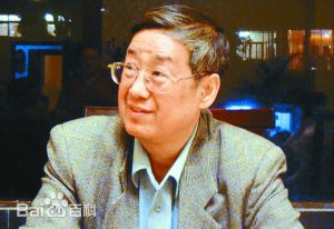 胡思远