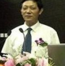 裘文才