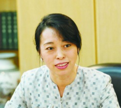 孟鑫