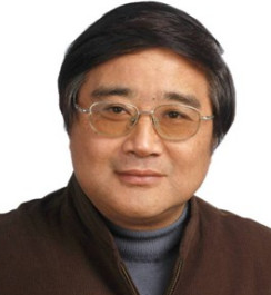 黄朴民