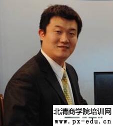 张剑悦