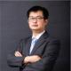 王际伦《新常态下的企业家思维修炼》 王际伦《新常态下的企业家思维修炼》