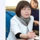 叶小涛《行为语言和行为心理》 叶小涛《行为语言和行为心理》