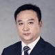 朱雍《国学智慧与现代管理》 朱雍《国学智慧与现代管理》