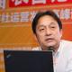 潘诚《企业转型与变革创新》 潘诚《企业转型与变革创新》