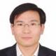 曾德君《宏观形势分析与互联网金融》 曾德君《宏观形势分析与互联网金融》