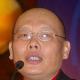 张庆安《从一带一路角度审视中国全球化》 张庆安《从一带一路角度审视中国全球化》